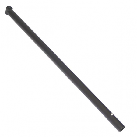 garrett lower stem